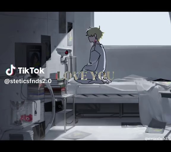 Luka and Hyuna's Alien Stage Performance Explained