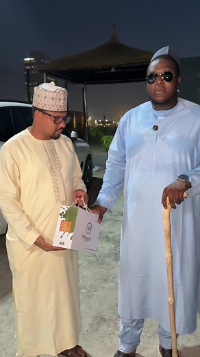 Exploring Cars with Sarkin Motocin Kasar Hausa