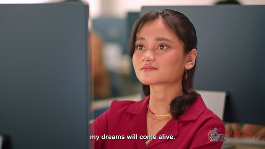 1.4K reactions · 89 shares | Mapúa University builds its students to be ready for the world. Explore limitless opportunities here! Be a Mapúan. Enroll now! | Mapúa University | Facebook