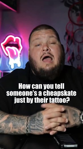 117 reactions | What tattoos have you noticed on the same kinda “jerks”? . . #tattoomiami #tattoohollywood #tattooflorida #tattooideas #tattooinspiration #tattooshopmiami #tattoosforwomen #tattoosformen | Foenix ink | Facebook