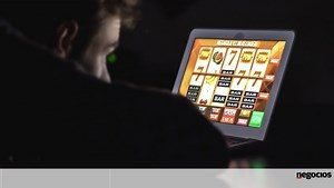 Casino Portugal vendido a gigante espanhol
