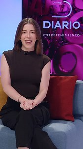 #LatinusDiario. La entrega 68 de los premios Grammy estuvo llena de posicionamientos políticos y sociales. Bad Bunny hizo historia como primer artista latino en ganar el premio del álbum del año, al aceptarlo ofreció uno de los discursos más comentados de la noche al exigir que paren los operativos de ICE contra migrantes; Natalia Lafourcade y Carín León ganaron los galardones a mejor álbum de pop latino y mejor álbum de música mexicana, respectivamente. Kanye West regresó a México, ofreció dos 