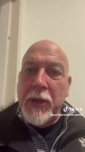 Needless to say, something fishy is going on with the Guthrie mother. Won’t be shocked to find out it’s someone they all know. But no one can find anything? Something’s not right.