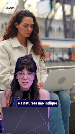 Giro Express☕️ #045 - No tax on laptops when traveling?!