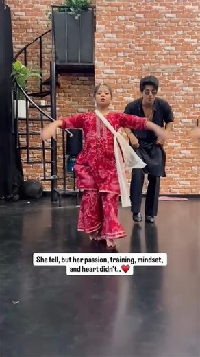 boyfriend dance | #dance #boyfriend #shorts #trending #shortvideo #viralvideo #ytshorts #song