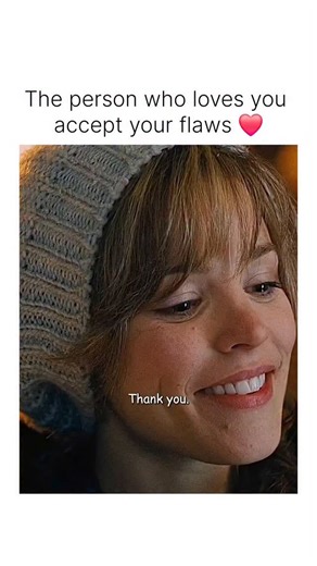 FILM SNAPS on Instagram: "🎬 The Vow (2012) 📍 Where to Watch (USA): Stream: Max (HBO) Rent/Buy: Amazon Prime Video, Apple TV, YouTube Movies ⭐ Ratings: IMDb 6.8/10 | Rotten Tomatoes Audience Score 64% 📖 Short Summary: After a tragic accident leaves a woman with severe memory loss, her husband must win her heart all over again. Based on a true story, this emotional romance explores love, commitment, and the power of second chances. 🎭 Cast / Genre / Rated: Rachel McAdams, Channing Tatum Romance