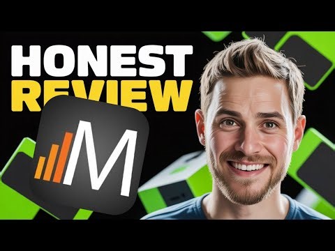 Metastock Review 2025: Top Stock Market Analysis Software for Traders & Investors