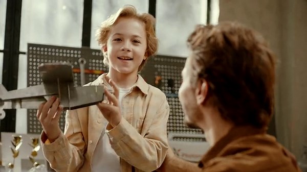 XLASERLAB X1/X1Pro: The Most Versatile Laser Welding Machine