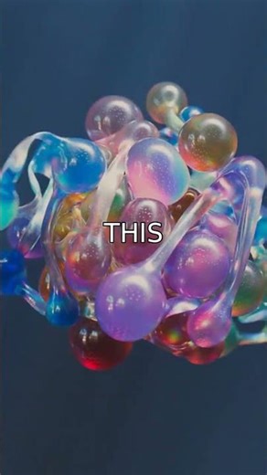 AI's Insane Power Growth: 300,000x in a Decade! 🤯