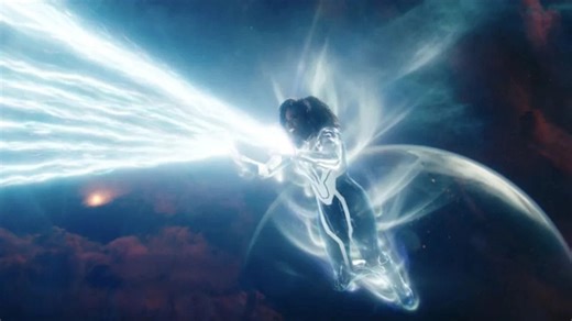 The director of 'The Marvels' is very clear about why it failed - Softonic