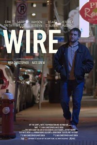 Wire - Movie