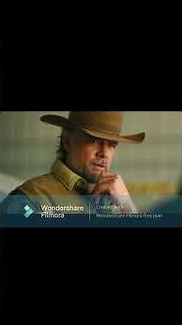 Inside ‘doomsday prepper’ Josh Duhamel’s off-the-grid family life in Minnesota