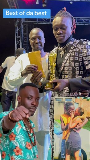 Best of Da Best: Little Kings Numa