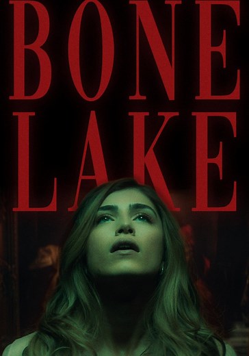 Bone Lake streaming: where to watch movie online?