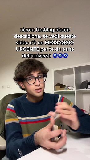 Mastering Card Tricks: A Step-by-Step Guide