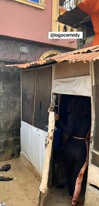 logo 🤣🤣🤣 | Logo comedy