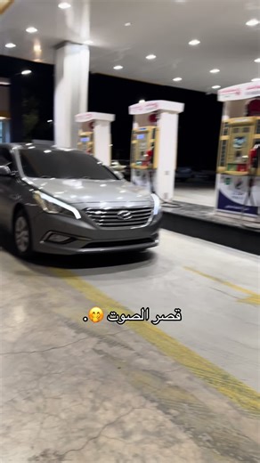 فيديوهات أنشأها Mmmmmmmmmmmmmmmmmmmmmmmmmm (@lxdc) باستخدام оригинальный звук - kerosene??