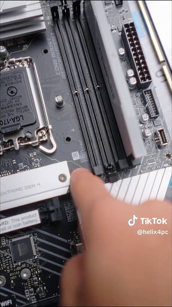 ‏لا تنسى تتابعني ❤️ #setup #قيمنق #بيسي #pcgaming #pc