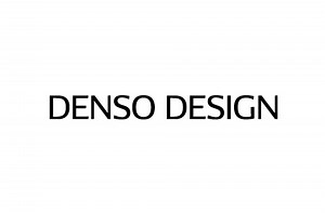DENSO DESIGN