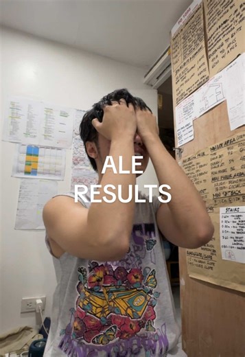 Celebrating Architecture Board Exam Success with Friends