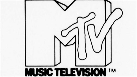 MTV to shut down some of its music channels
