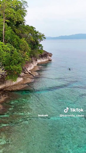 Welcome To Ambon 🏝🏝🏝 📍Maluku, Ambon, Indonesia 🇮🇩 #indonesia #maluku #ambon #holiday #aerial #solotravel #landscape #trip #traveltiktok #jalanjalan #fyp #nature #travel #vacation #ambonpride🏝🔥 #ambontiktok #ambonmanise #beach #video