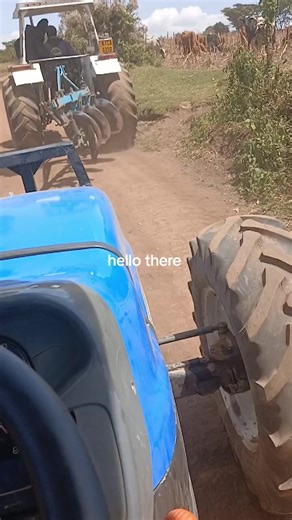 Solmon kibii (@kibi..wott)’s videos with original sound - Solmon kibii