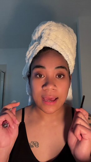 Makeup Tutorial: Trying Bad Beauty Makeup Line