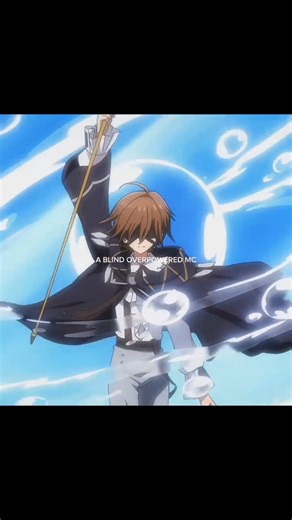 All Anima Laver on Instagram: "日本利用压电瓷砖将脚步转化为电能。这些瓷砖捕捉来自你脚步的动能。当你行走时，你的重量和动作会对瓷砖产生压力。瓷砖会轻微弯曲，从而产生机械应力。瓷砖内部的压电材料将这种应力转化为电能。每一步都会产生少量电荷，而数百万步结合在一起就能产生足够的电力来驱动 LED 灯、数字显示屏和传感器。在像涩谷车站这样繁忙的地方，每天大约有 240 万个脚步为这一系统作出贡献。这些电能可以被储存或立即使用，从而减少对传统电力来源的依赖，并支持可持续的城市基础设施。这种方法将日常运动转化为实用的可再生能源.In Japan, electricity can be converted into electricity. This is the ability to capture the power of your own feet. When you are traveling, you have a lot of weight and production power. The power of the machine is very stro