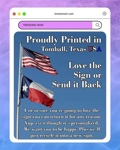 I Was Like Whatever Bitches and the Bitches Whatevered - Metal Sign