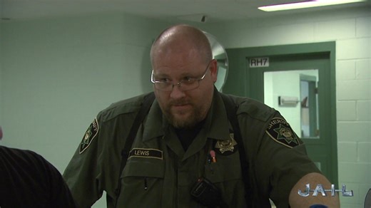 4.5K views · 89 reactions | An intoxicated man gets aggressive with...