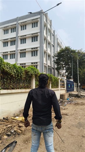 sudh_ir1810 on Instagram