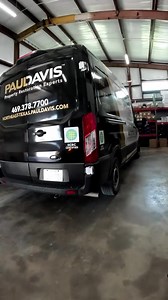 3.9K views | Pow Partner Spotlight Paul Davis Restoration of...