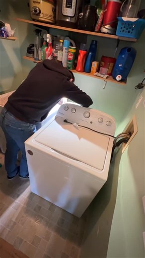 Professional washer repair — fast, reliable, local 🧰 📞(564)219-0449 📍Portland OR, Vancouver WA and surrounding areas #repair #appliancerepairs #dryer #washers | Henry Smith
