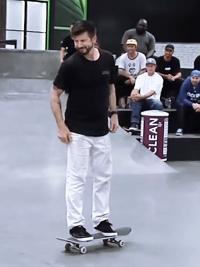 Chris Cole Vs. Billy Marks #skate #theberrics #batb #skateboarding #skateboard #skateboardingisfun #skater #vibes #fy #fyp #fypシ