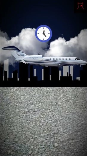 The Tragic Truth Behind Juice WRLD's Death – Disturbing Details Revealed