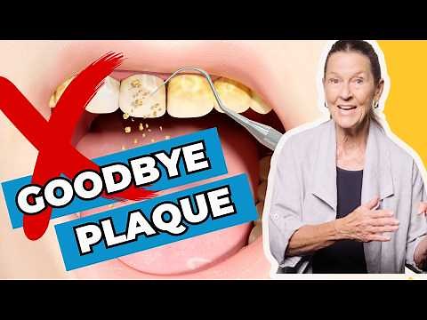 Eliminate Plaque with These Simple Tips