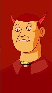 Minha época de escola #animação #programacao #programador