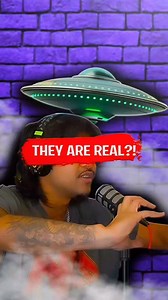 2.7K views | Alien Are Real ! Theory 勞 #jumpersjump #theory #mystery #reels #viral #viralreels #conspiracy #Alien #real | Jumpers Jump | Facebook