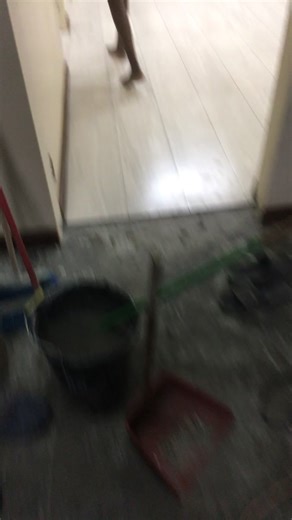 #TILING #3951183 #fyppppppppppppppppppppppp #🇹🇹🇹🇹🇹🇹 #trinidad