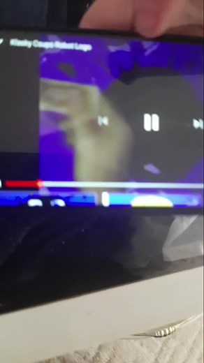 Remembering Klasky Csupo: A Tribute to a Legendary Animation Studio