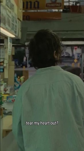 Official video for “Loser” by Tame Impala out now