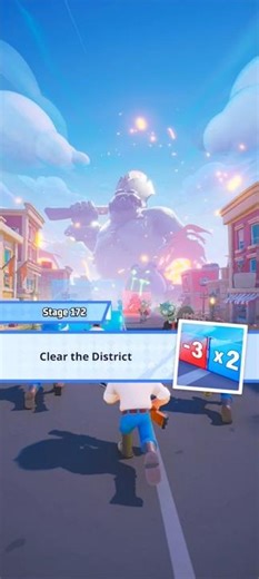 How To Beat Stage 173 Zombies FAST | Last War Survival Game Guide!