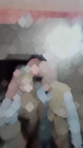 Safa Choty Nibhag Thio Khunny