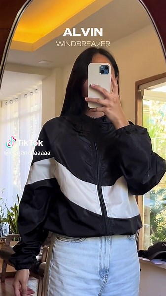 Lightweight Windbreaker Jackets for Men