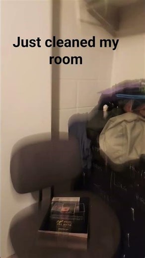 I cleaned! :D #memes #beats #music #edit #haveitoldyoulatelythatiloveyou