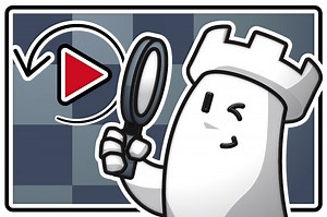 The perfect combination: Fritztrainer   ChessBase