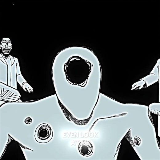 Spot never deserved this 💔😢😢#edit#milesmorales#spidermanedit#trend #spidermanacrossthespiderverse