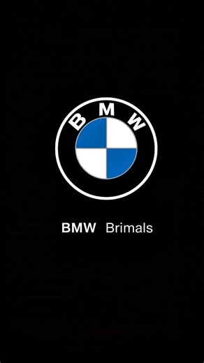 This is not real....!!!! BMW M5