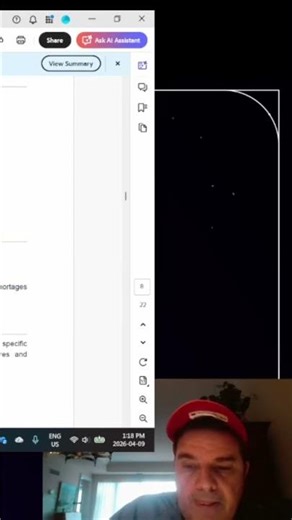 Unlock Gold's Secrets: US Dollar, SOFR, and Options Explained #shorts